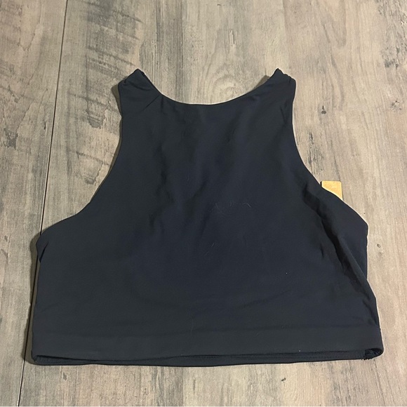 NWT Black Onyx skims bra - Picture 1 of 4